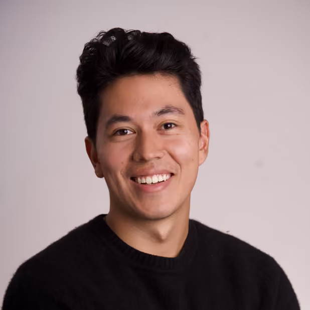 Francis Kigawa